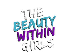 The Beauty Within Girls